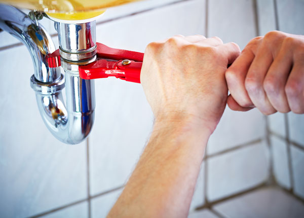 About Piasa Plumbers