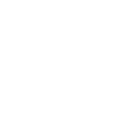 Piasa Plumbers